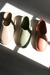ZUECO WALK MILITAR - comprar online