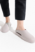 ZUECO WALK GREY - MALEDUCADAS MULTI