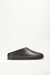 ZUECO WALK NEGRO - comprar online