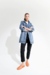 ZUECO WALK TORINO - comprar online