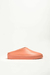 ZUECO WALK TORINO - comprar online