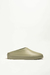 ZUECO WALK MILITAR en internet