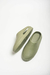 ZUECO WALK MILITAR