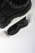 BORCEGO SID - comprar online