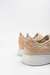 ZAPATILLA WINTER - comprar online