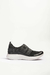 ZAPATILLA WINTER - tienda online