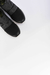 Imagen de ZAPATILLA WINTER