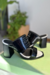 SANDALIA WODY - comprar online