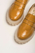 MOCASÍN WYLLARD - comprar online