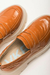MOCASÍN WYLLARD - tienda online