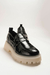 MOCASÍN WYLLARD - comprar online