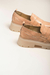 MOCASÍN WYLLARD - tienda online
