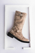 BOTA XITRI - tienda online