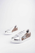 ZAPATILLA JOKU - comprar online