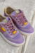 Imagen de ZAPATILLA JOYGIRL 71