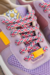 ZAPATILLA JOYGIRL 71 - tienda online