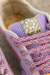 ZAPATILLA JOYGIRL 71 en internet