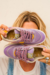 ZAPATILLA JOYGIRL 71