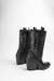 TEXANA ZANYA - comprar online