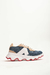 ZAPATILLA BILLIE DENIM