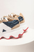 ZAPATILLA BILLIE DENIM en internet
