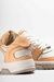 ZAPATILLA FRIZEN NARANJA - comprar online