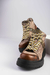 BORCEGO ZU NATURAL - comprar online