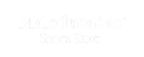 MALEDUCADAS MULTI