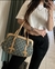 Cartera LV - comprar online