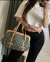 Cartera LV - comprar online