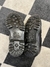 Martens BETHAN