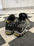 Zapatillas SALOMON - Perra