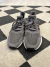 Zapatillas ADIDAS - comprar online