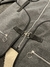 CAMPERA LUNAMULATA DISEÑO - comprar online