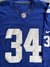 Camiseta NFL 1 - comprar online