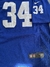 Camiseta NFL 1 en internet