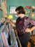 Camiseta Kosiuko 10 - tienda online