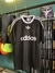 Remera Adidas Originals Adicolor - Perra