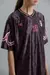 Camiseta Kosiuko 10 - comprar online