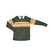 Buzo Urban Outfitters