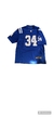 Camiseta NFL 1