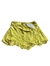 Pollera Urban Outfitters T. M