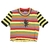 Remera FRABULOSA