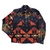 CAMISA BENSIMON COLORES
