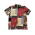 Camisa VINTAGE versace style