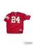 Camiseta NFL STONE