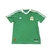 Camiseta Mexico ‘86