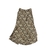 Pollera ZARA ANIMAL