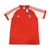 Camiseta Adidas Gales RETRO