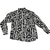 Camisa VINTAGE BLACK&WHITE